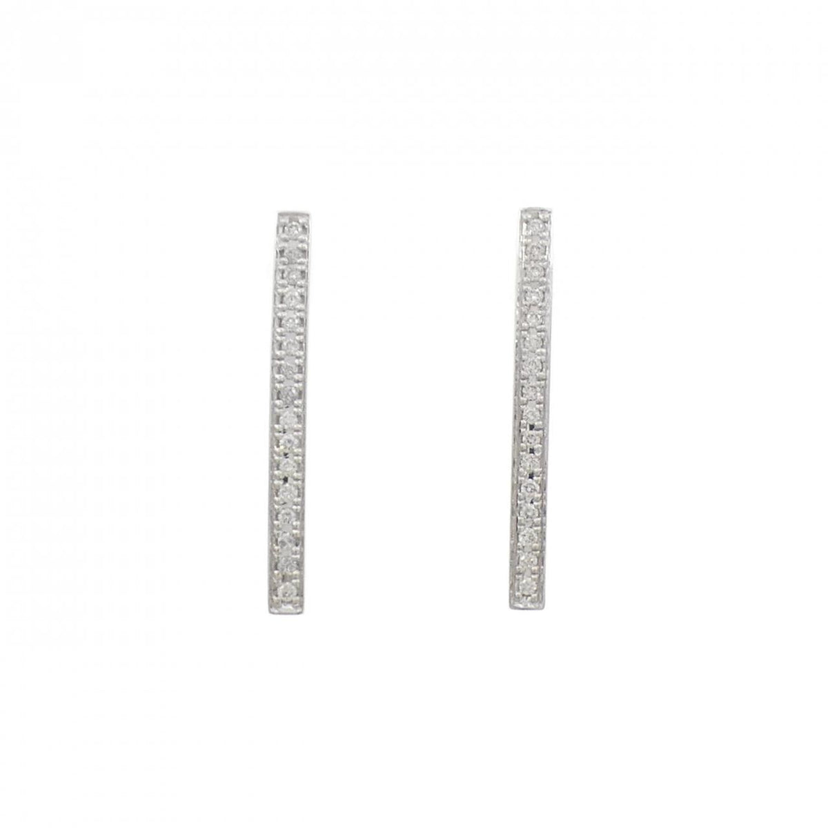 star jewelry earrings