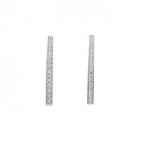 Star Jewelry Earrings