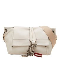 Bally Shoulder Bag