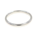 chanel ring side view