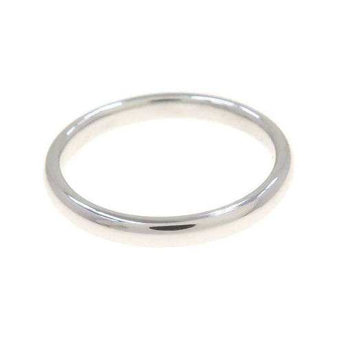 chanel ring side view