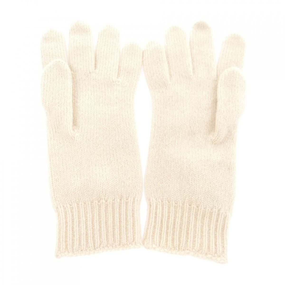 Hermes Other – Beige