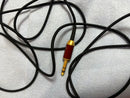 audio-technica ath-w1000 headphones accessories included