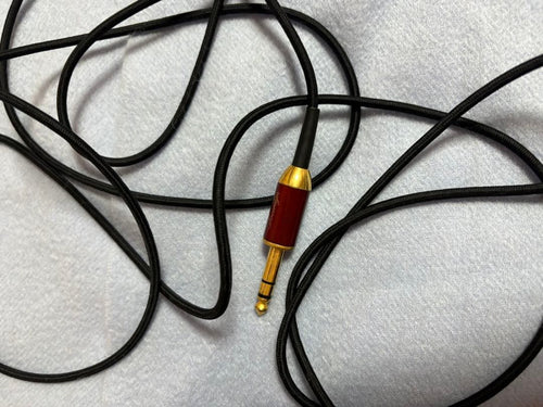 audio-technica ath-w1000 headphones accessories included