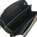 louis vuitton m69354 wallet front view