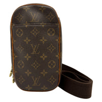 Louis Vuitton M51870 Shoulder Bag