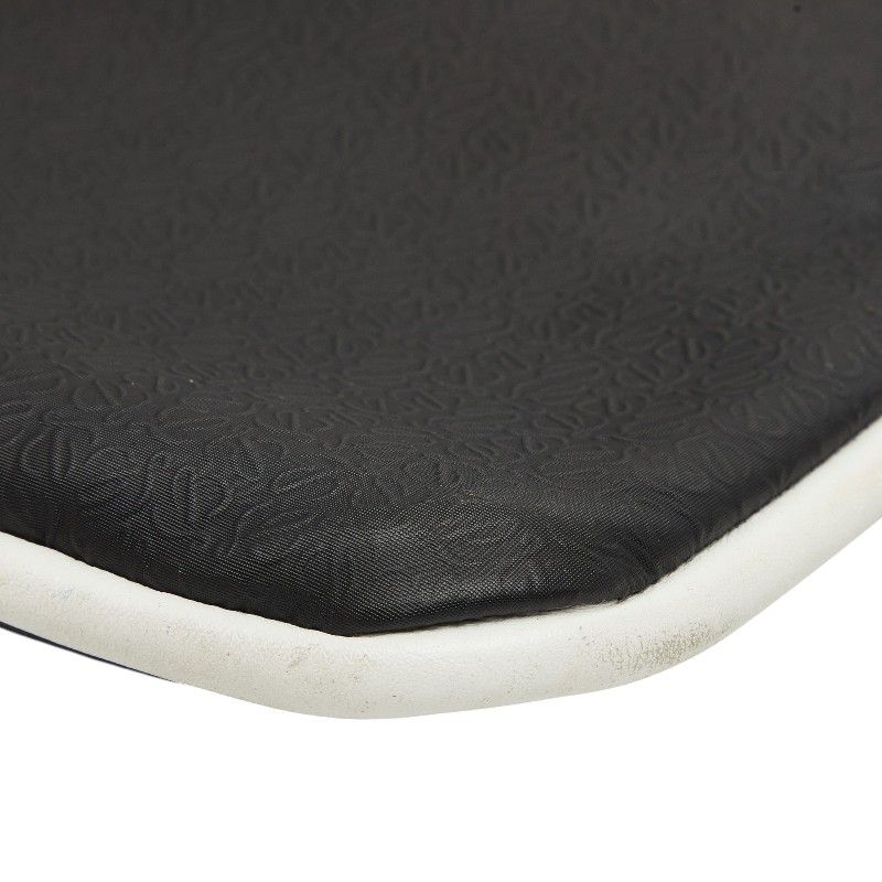 loewe shoulder bag condition details
