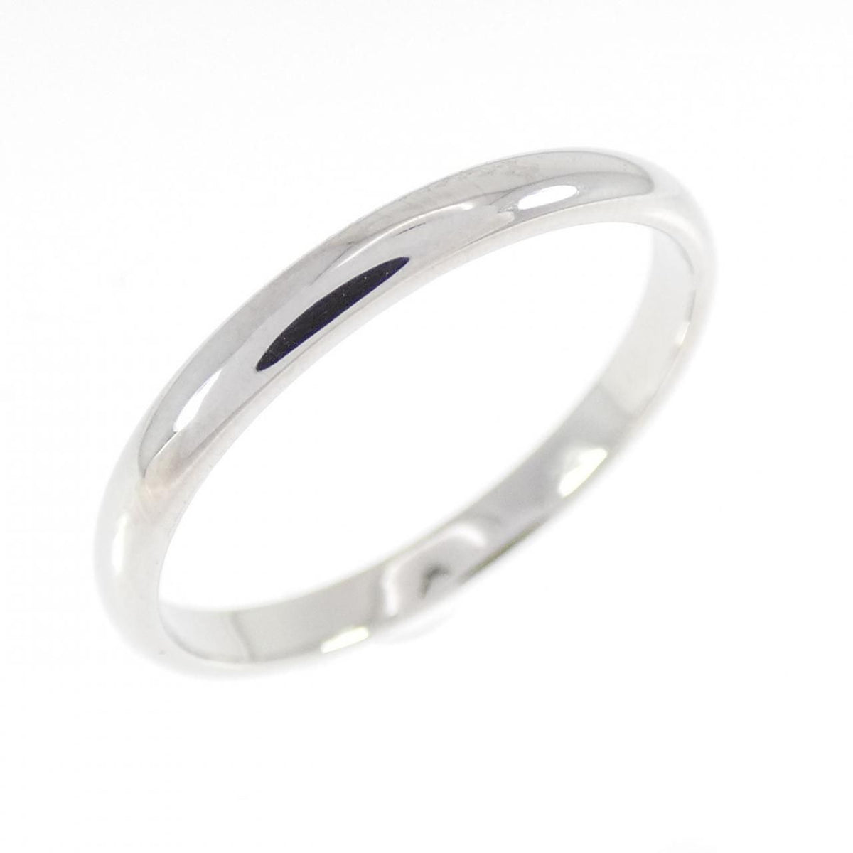 tiffany ring