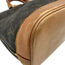 louis vuitton m51130 handbag condition details