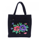 feiler handbag