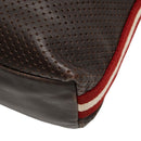 bally shoulder bag condition details