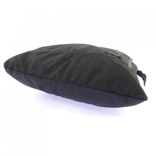 porter handbag side view