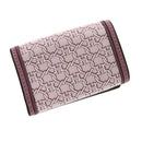 kate spade new york wallet front view