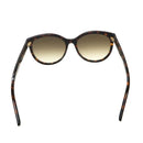 gucci gg0636sk eyewear side view