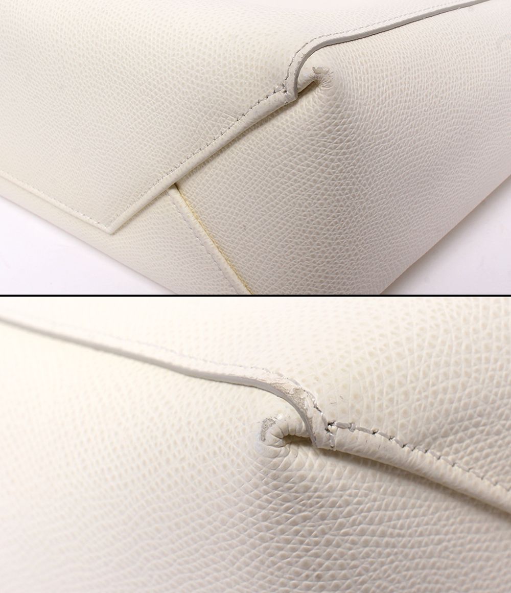 celine shoulder bag condition details