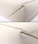 celine shoulder bag condition details