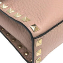 valentino garavani shoulder bag side view