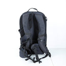digital slr camera accessories included