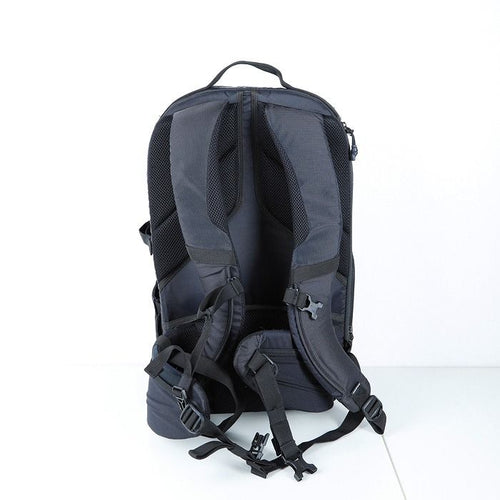 digital slr camera accessories included