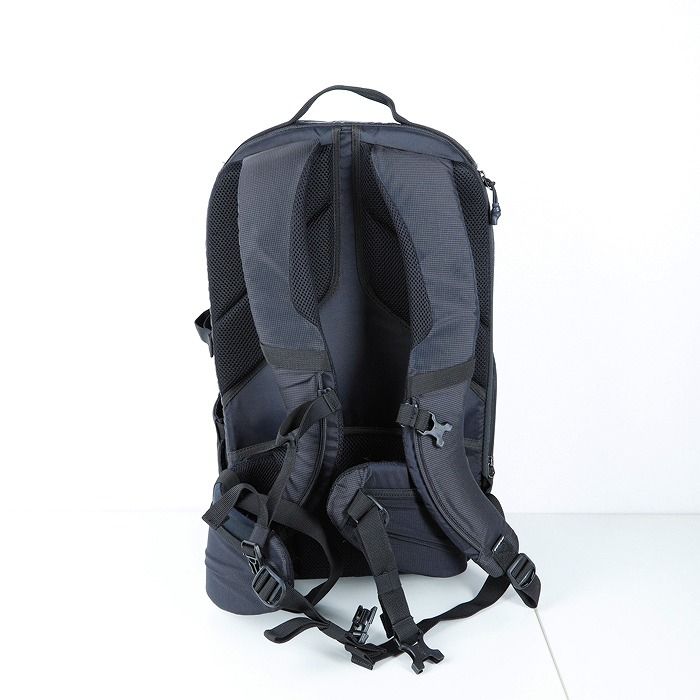 digital slr camera accessories included