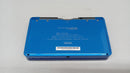 nintendo ctr-001 handheld console interior details