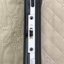 sony psp-1000 handheld console markings and labels