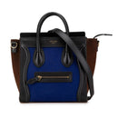 celine shoulder bag