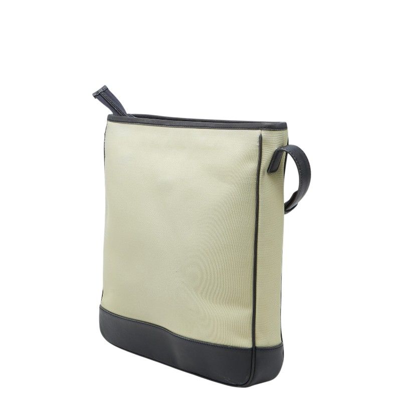 Loewe Shoulder Bag – Beige