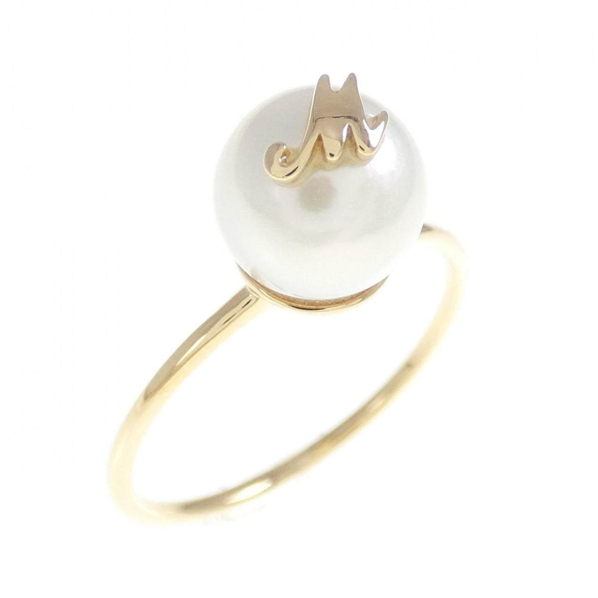 ete Ring