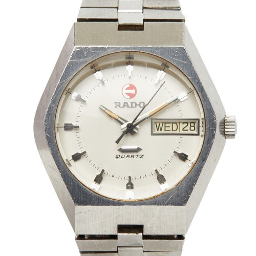 rado watch