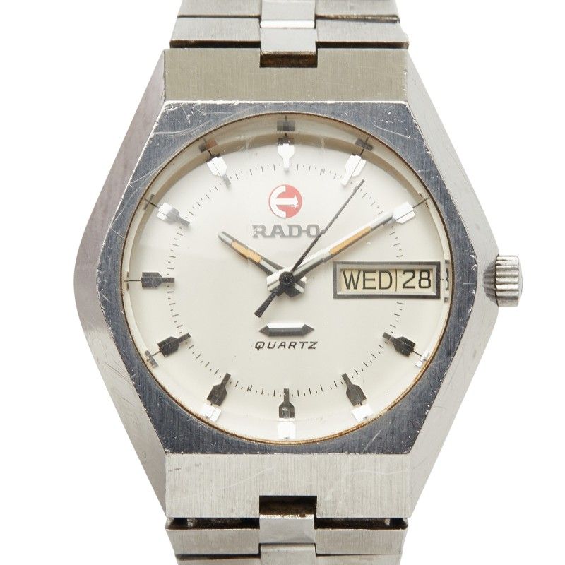 Rado Watch