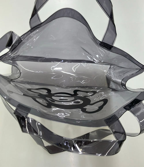 a bathing ape shoulder bag accessories included