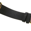 gucci 126.4 watch markings and labels