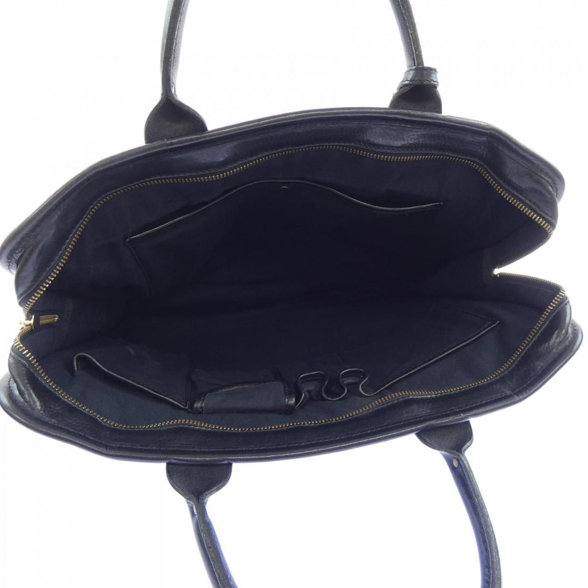 felisi handbag condition details