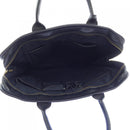 felisi handbag condition details