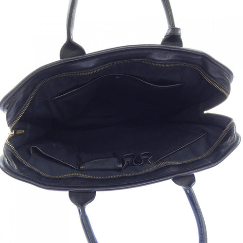felisi handbag condition details