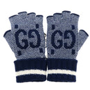 gucci 726586 arm cover