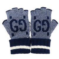 Gucci 726586 Arm Cover