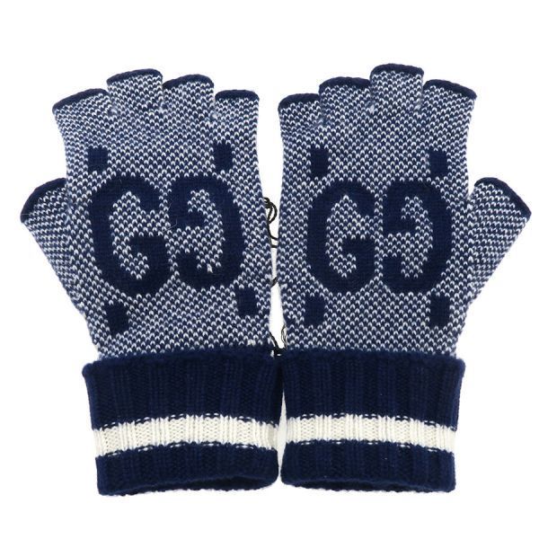 Gucci 726586 Arm Cover