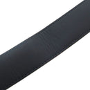 louis vuitton m0087u belt interior details