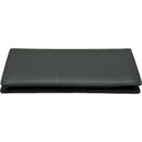 louis vuitton m60622 wallet rear view