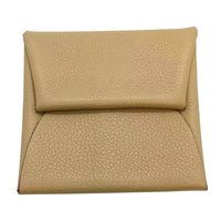 Hermes Coin Purse