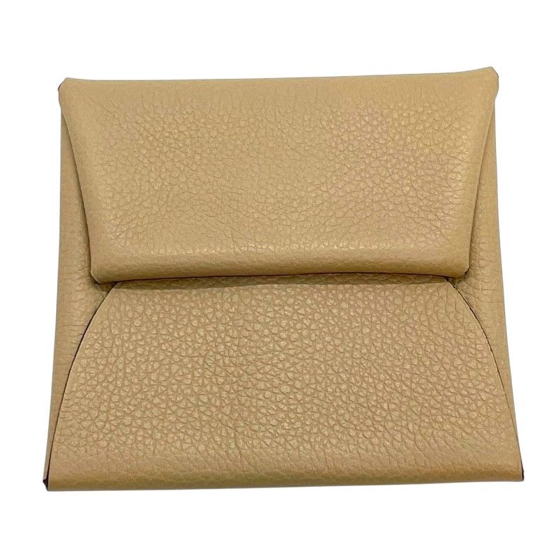 hermes coin purse