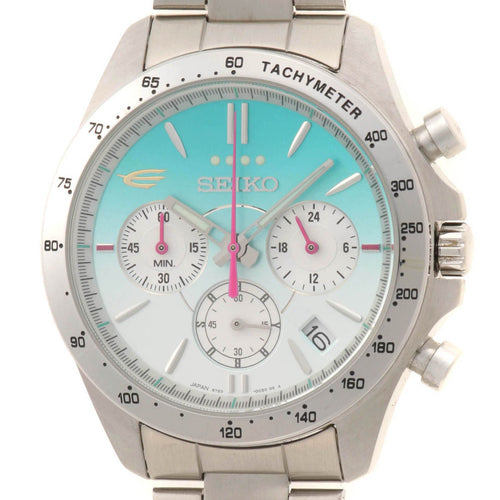 seiko szsj008 watch