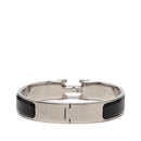 hermes bracelet rear view
