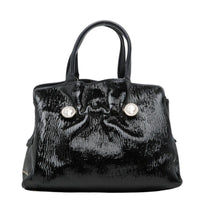 Bvlgari F11 Handbag
