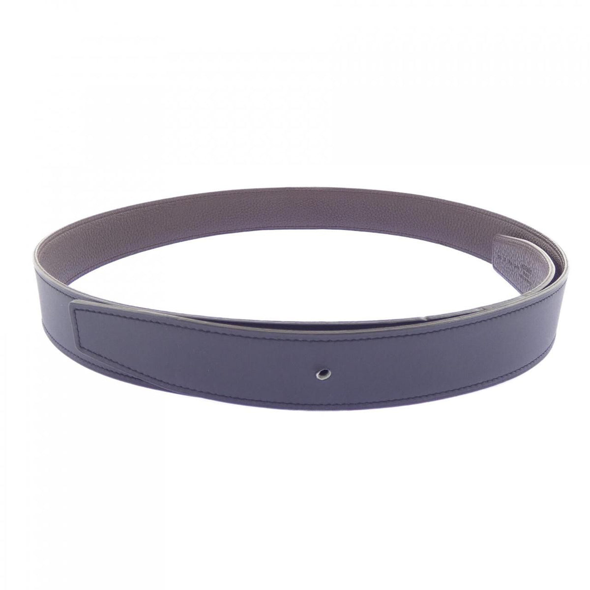 Hermes Belt