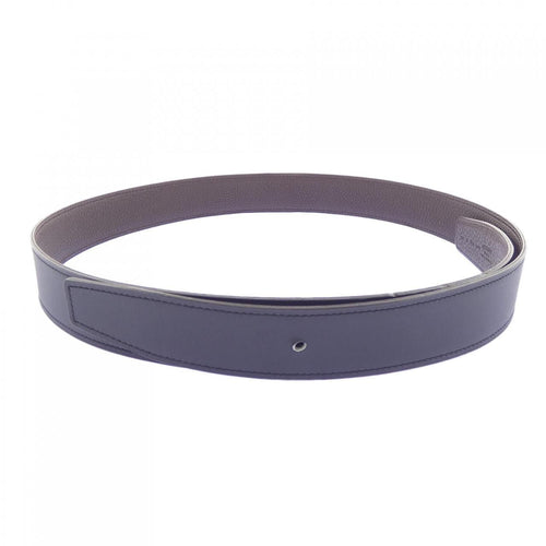 hermes belt