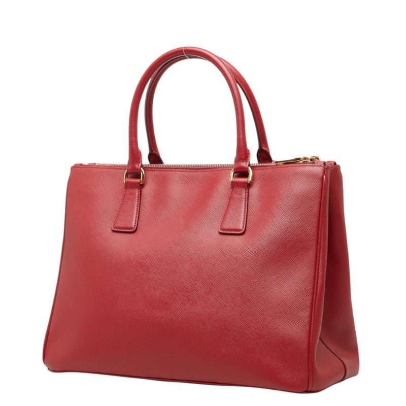 Prada Handbag