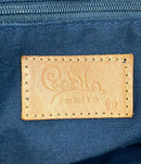 robita tote bag condition details